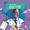 Doctor - Brundle, Joanna