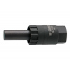Unior stahovák kazety pro SH HG s 12mm trnem