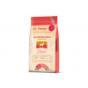 Fitmin dog medium maintenance - 12 kg