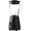 Mixér Electrolux E3TB1-4GG Create 3, 500 W, čierny Electrolux