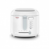 Tefal FF 203130