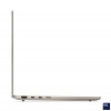 Lenovo IP Yoga Slim 7 14ILL10, Ultra 5 226V, 14.0˝ 2880 x 1800, UMA, 16GB, SSD 1TB, W11H, šedý, 3y PS 83JX003BCK