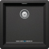 Cristadur drez GREENWICH N-100 (stone)