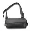tomtoc brašna Explorer Sling Bag S (TOM-T21S1D1)