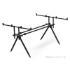 Zfish Stojan Rod Pod Rodmaster 4 Rods