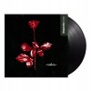 Violator Depeche Mode Vinyl