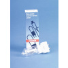 230V/500W GY 9,5 A1/244 64680 Osram