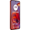 Motorola Edge 50 Neo 5G (6.4
