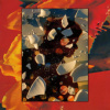 Hand Habits - Sugar The Bruise / Vinyl [LP]