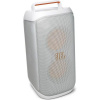 JBL PartyBox CLUB 120 reproduktor biely