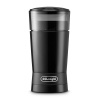 DeLonghi | Mlynček na kávu - KG200