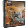 Rexhry RONE: Invaze + Kickstarter set
