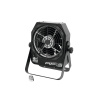Antari AF-3R, axiální ventilátor, DMX