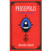 Persepolis