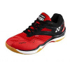 Badmintonová obuv YONEX COMFORT ADVANCE 2 red