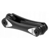 Lezyne RAP II 6 multifunkčné