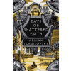 Days of Shattered Faith