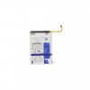 Batéria EB-BF956ABE Samsung Li-Ion 1975mAh (servisné balenie)
