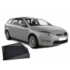 Slnečné clony Mondeo MK4 Sciemnij.to 2ks