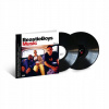 Beastie Boys: Beastie Boys Music LP
