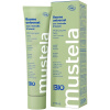 Mustela BIO Multi-purpose Balm multifunkčný balzam pre deti od narodenia 75 ml