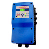 Frekvenčný menič Coelbo Speedbox 1305-TT, 400 V, 1,5 kW