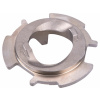 Kryt otvoru rezacieho noža, pre 8895041, INOX 440C, EXTOL PREMIUM