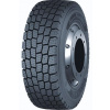 West Lake WDS1 TL M+S 3PMSF 315/70 R22,50 154L – záruka 5 rokov