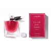 Lancome La Vie Est Belle L´Elixir dámska edp 50 ml
