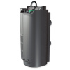 Filter Tetra EasyCrystal Box 300 vnútorný, 300l/h