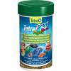 TETRA Pro Algae 250 ml