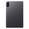 Xiaomi Redmi Pad 2 4G 4GB/128GB Graphite Gray CZ (65580)