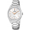 Festina Mademoiselle 20583/1