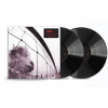 Pearl Jam – VS (2LP)