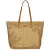 Enrico Benetti Marbella Raffia 61000 Nature
