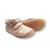 D.D.Step D.D.Step S070-51171 baby pink – barefoot prechodné topánky Veľkosť: 21