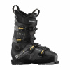Salomon S/Pro HV 90 W 270/275