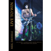 Live To Win - A Casual Guide To The Music Of KISS Frontman Paul Stanley