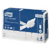 Tork 120289 Xpress® jemné papierové uteráky Multifold