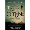The Quite Nice and Fairly Accurate Good - Gaiman Neil