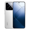 Xiaomi 14/12GB/512GB/White 53017