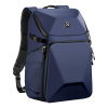 Batoh 20L K&F Concept (KF13.144V2) modrý KF13.144V2
