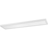 Deko Light 348263 Pro Office Sano 1525, 42 W, DALI, 3000/4000 K, weiß Stropné svítidlo SMD LED Svetelný zdroj nie je zameniteľný En.trieda 2021: F (A - G) 42.0; 348263
