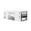Toner TB kompatibilný s HP Q2612A N (TH-12AN)