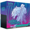 Pokémon TCG: Journey Together Elite Trainer Box