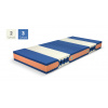 Matrac ASTARA Rozmery: 180 X 210