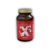 BrainMax S-Acetyl-L-Glutathione SAG 100mg 100cps