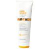 Milk Shake Moisture & More Conditioner - Hydratačný kondicionér 250 ml