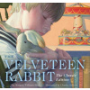 Velveteen Rabbit Board Book