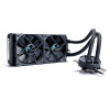 Fractal Design Celsius S24 Blackout FD-WCU-CELSIUS-S24-BKO